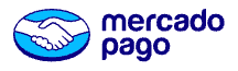 Mercado Pago